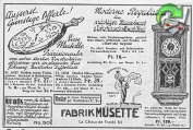 Musette 1926.jpg